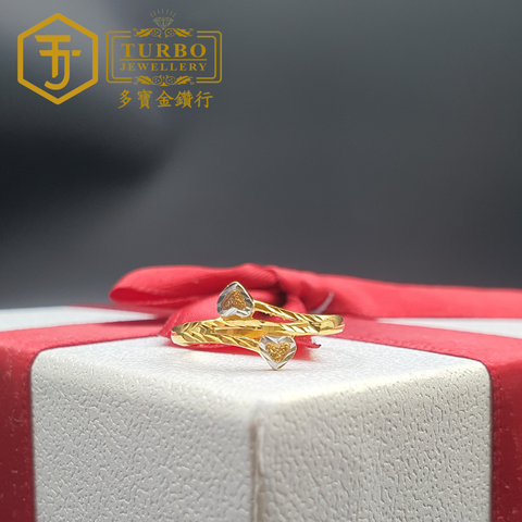 916G 戒指2 366