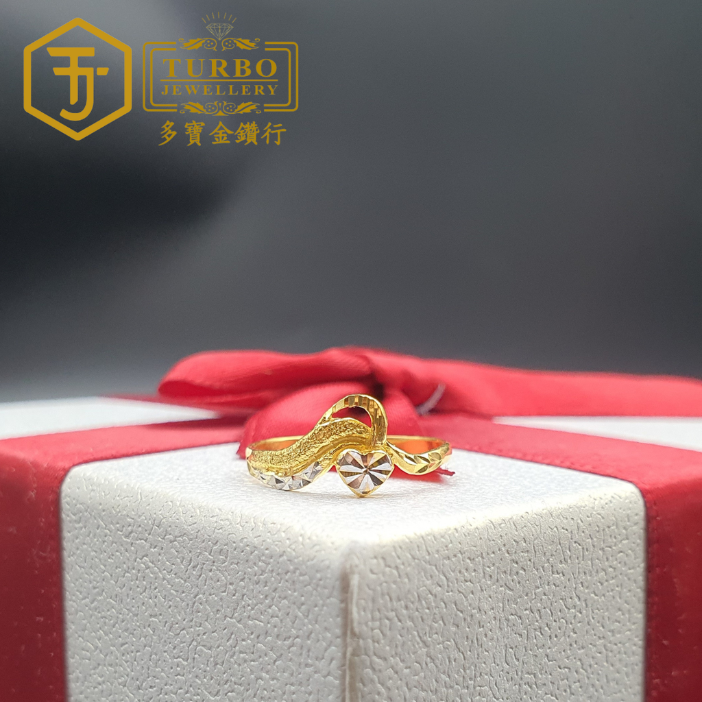 916G 戒指2 371