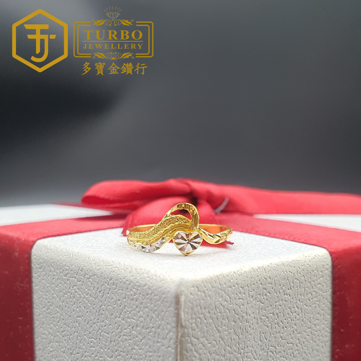 916G 戒指2 371