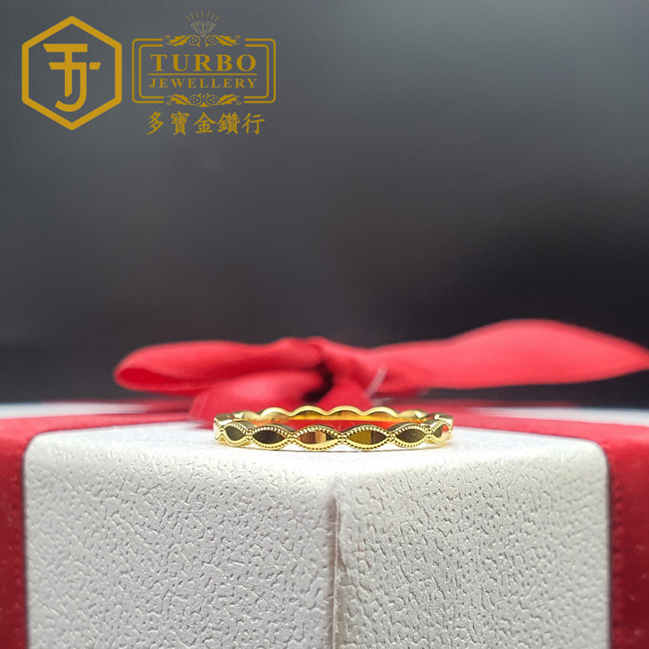 916G 戒指2 380