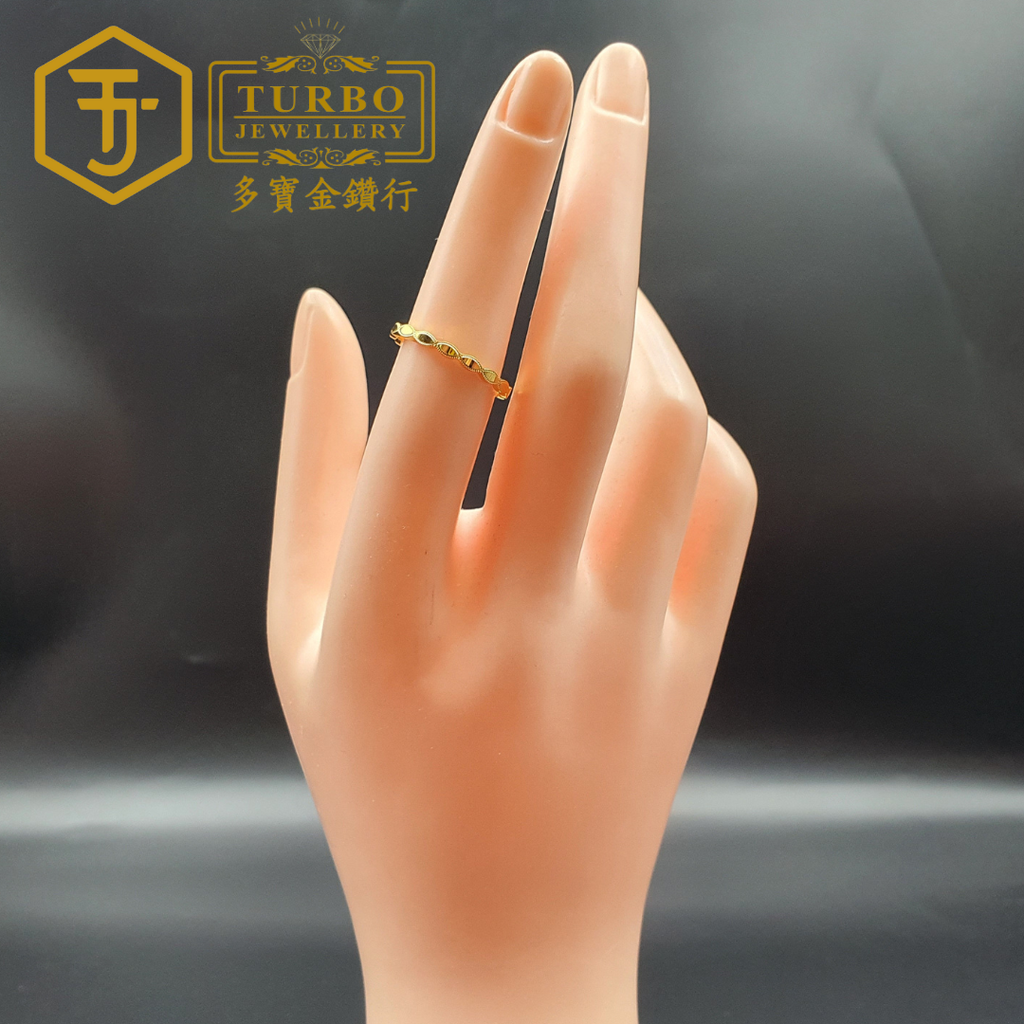 916G 戒指2 382