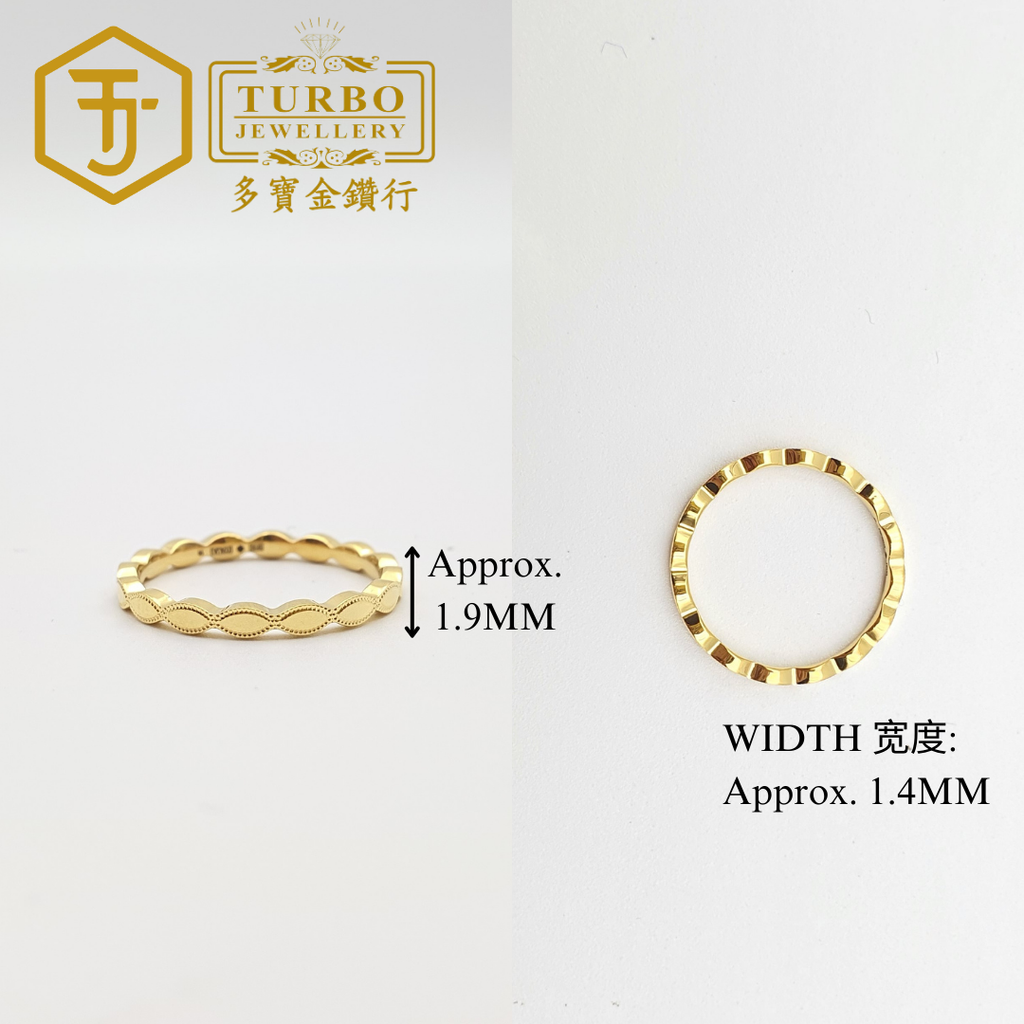 916G 戒指2 383