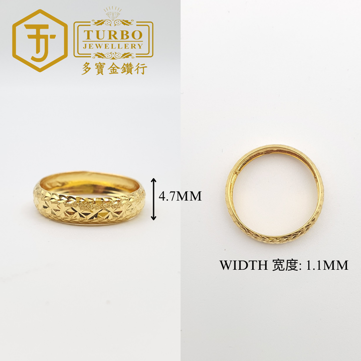 916G 戒指2 335