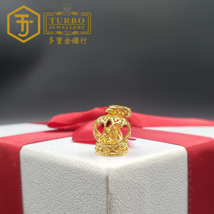 916G 吊坠2 290