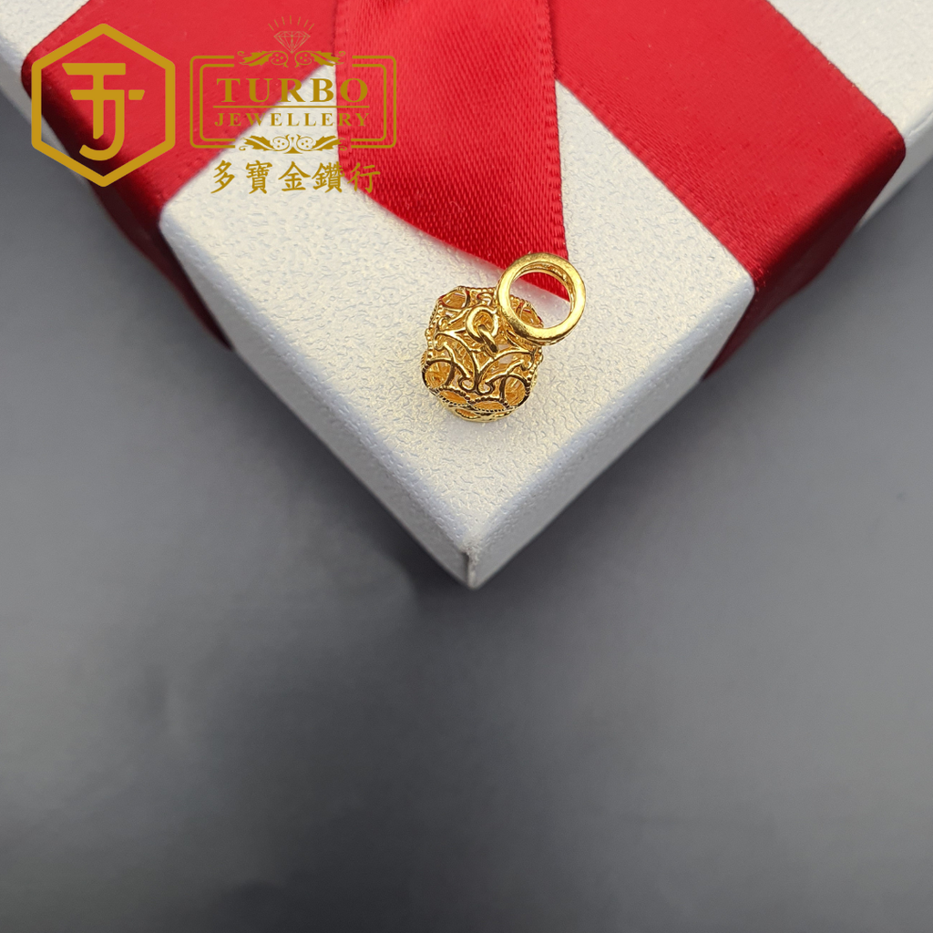 916G 吊坠2 291