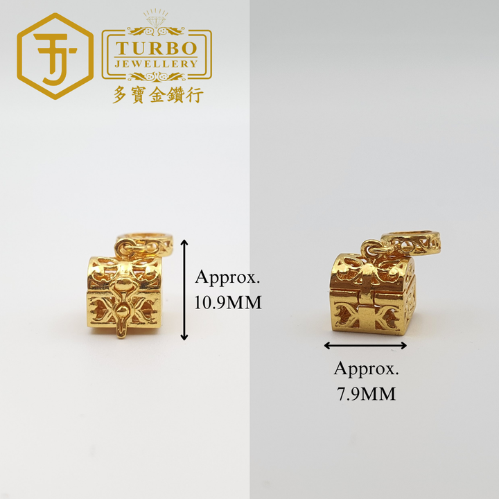 916G 吊坠2 304