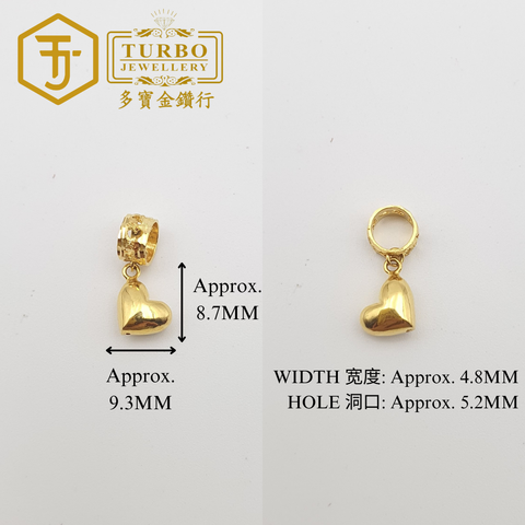 916G 吊坠2 309