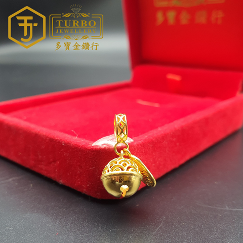 916G 吊坠2 316