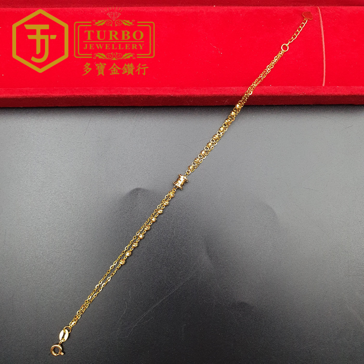 916g 手链2 256