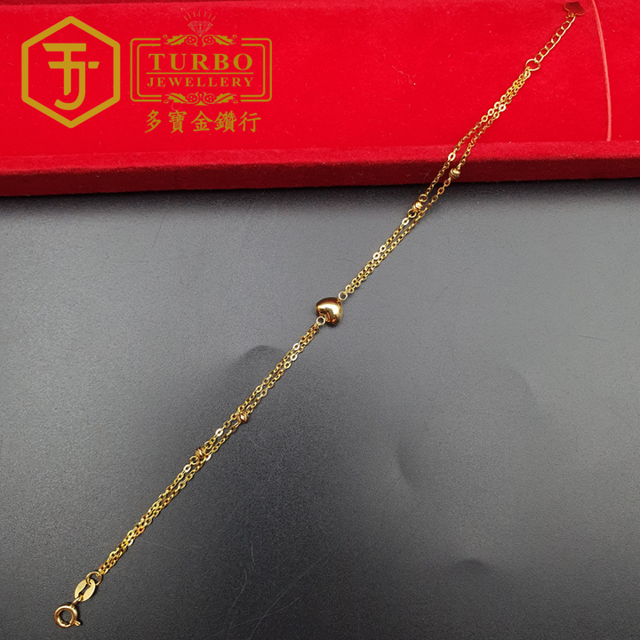 916g 手链2 265