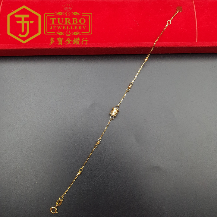 916g 手链2 233