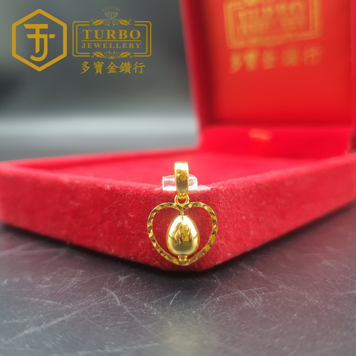 916G 吊坠2 362