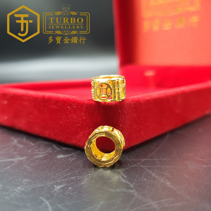 916G 吊坠2 366