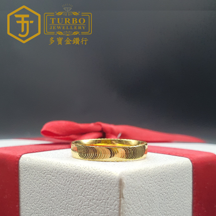 916G 戒指2 388