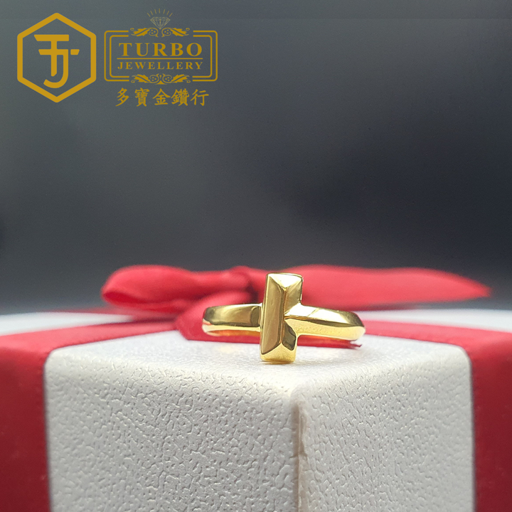 916G 戒指2 391