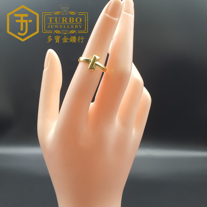 916G 戒指2 392