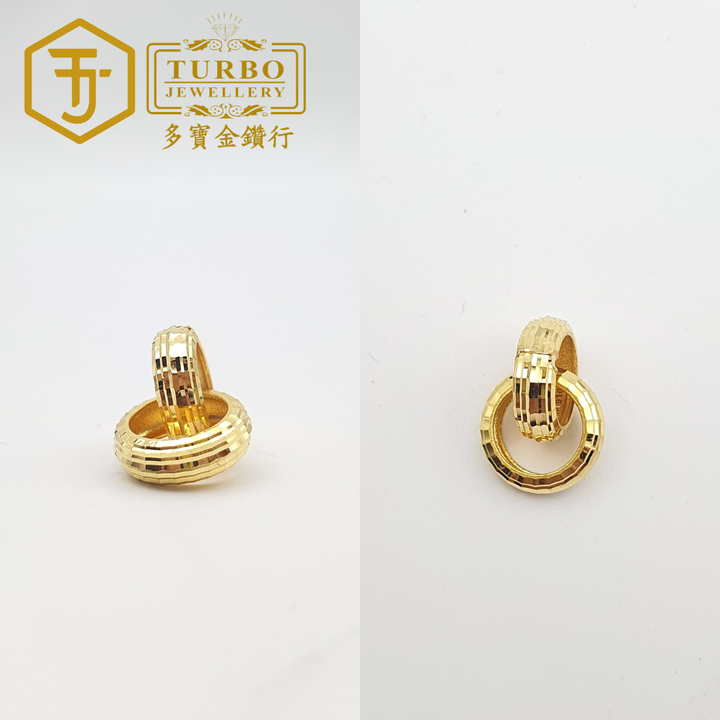 916G 吊坠2 376