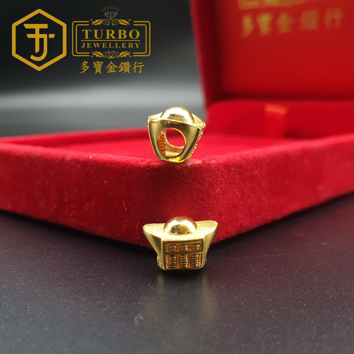 916G 吊坠2 379