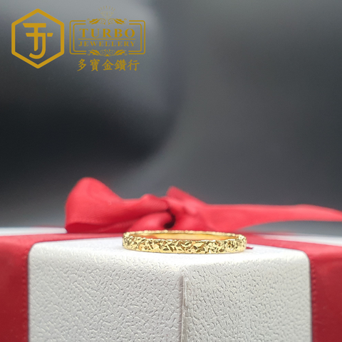 916G 戒指2 395