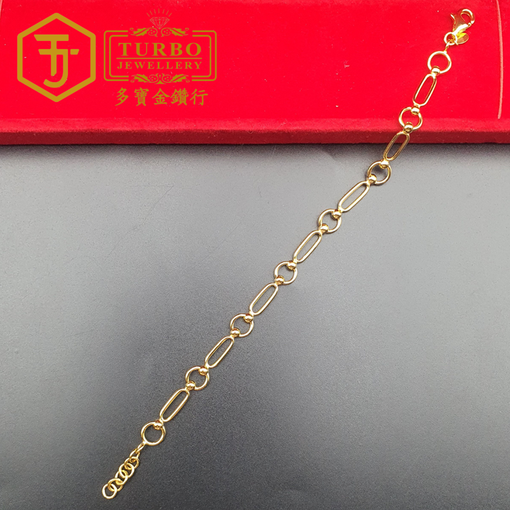 916g 手链2 279