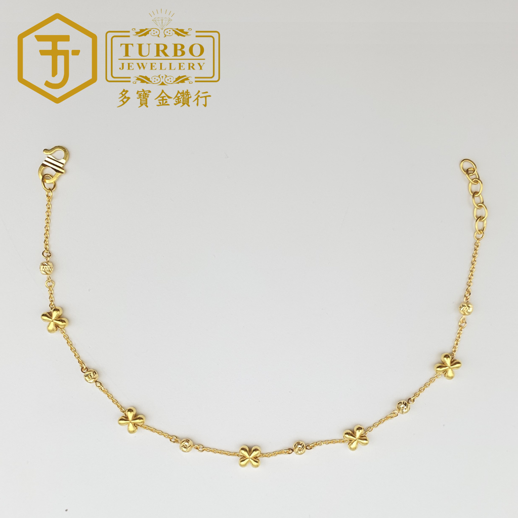 916g 手链2 302
