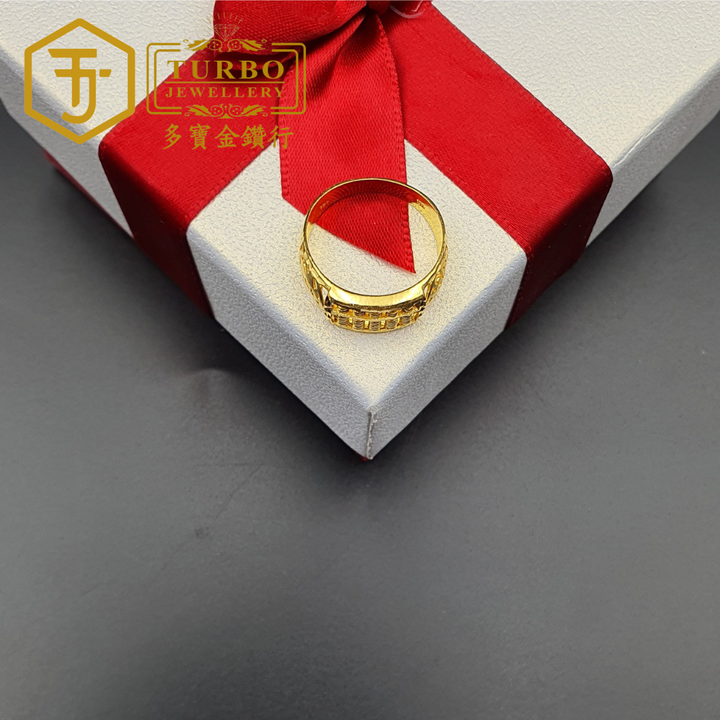 916G 戒指2 434