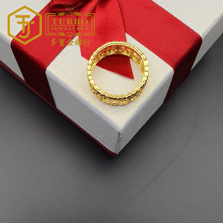 916G 戒指2 454