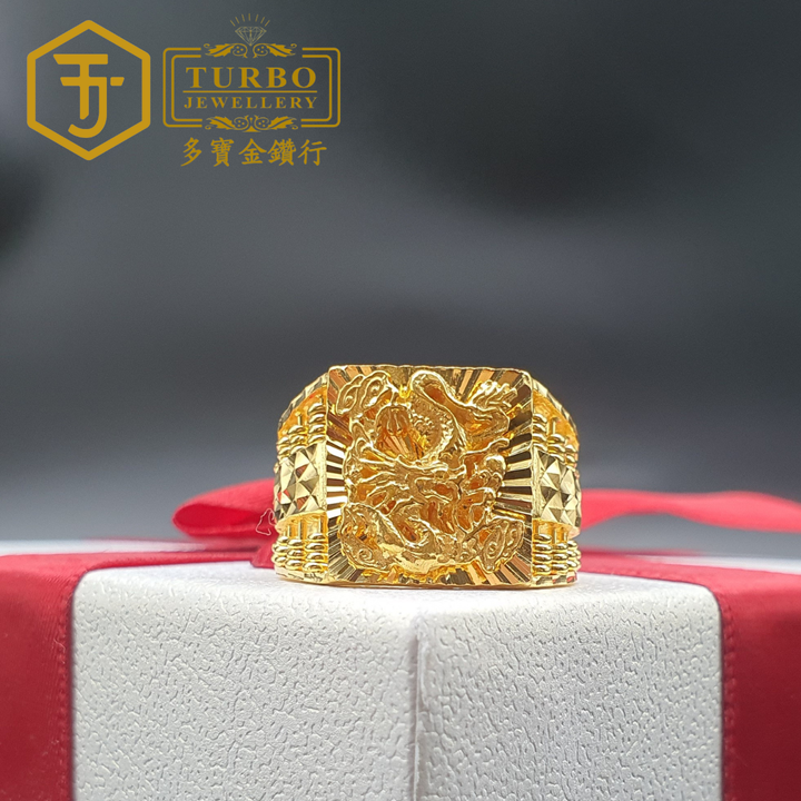 916G 戒指2 464