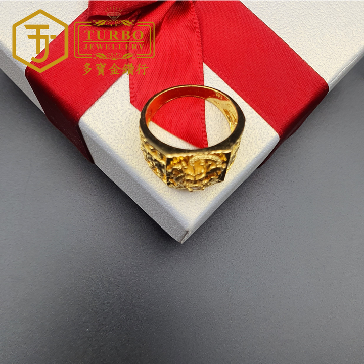 916G 戒指2 470