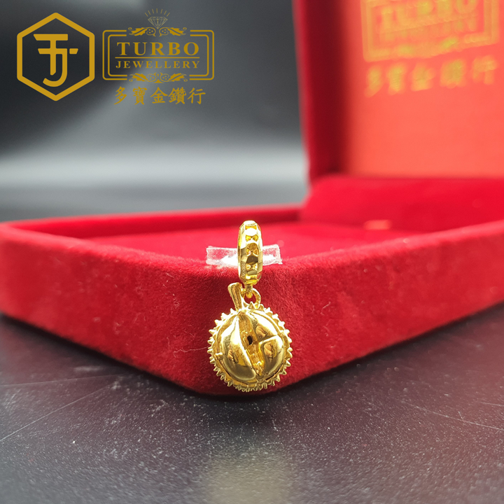 916G 吊坠2 398