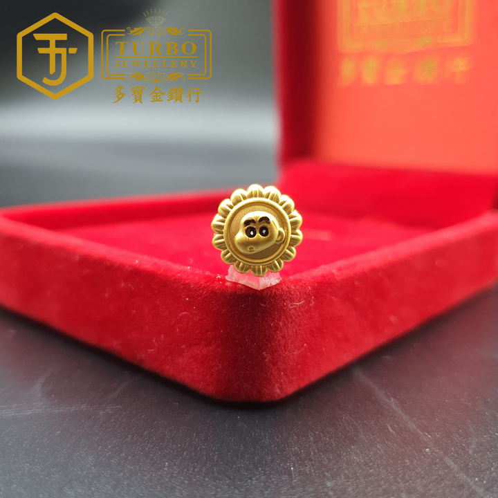 999G 吊坠2 409