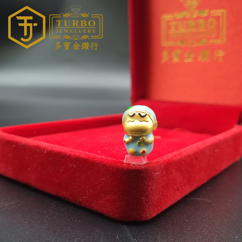 999G 吊坠2 427