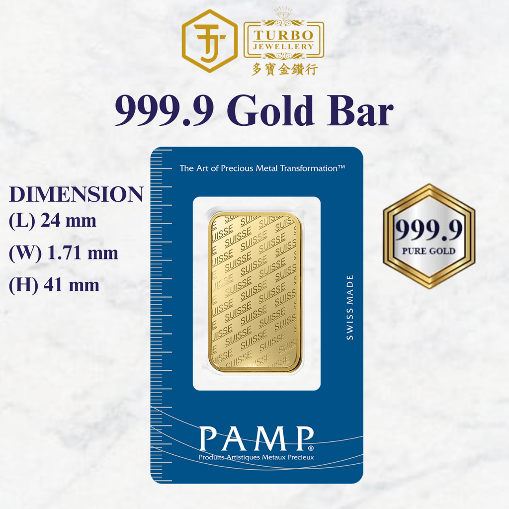 PAMP 26