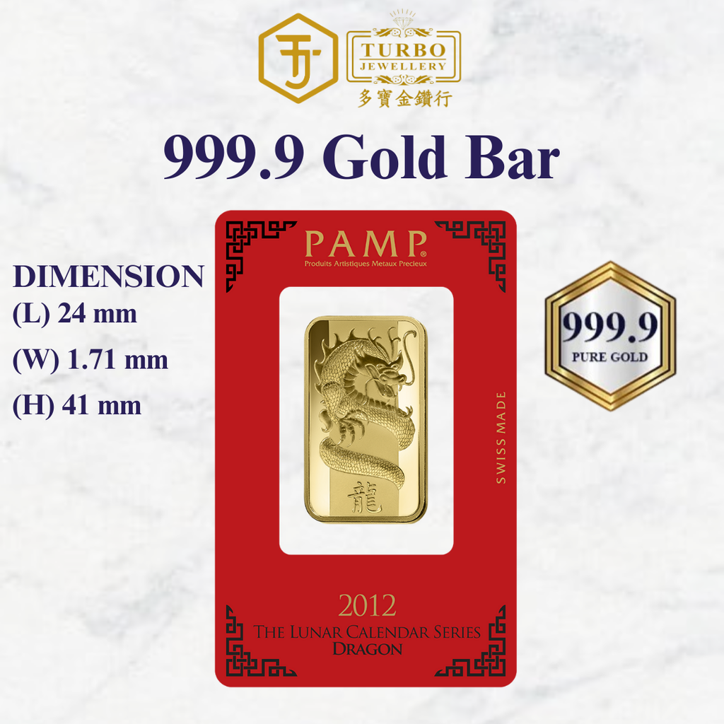 PAMP 40