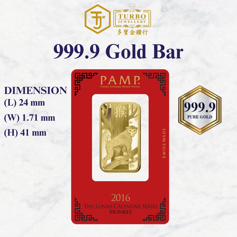 PAMP 88