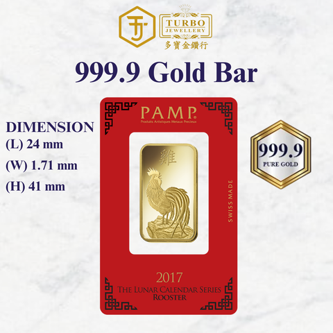 PAMP 106