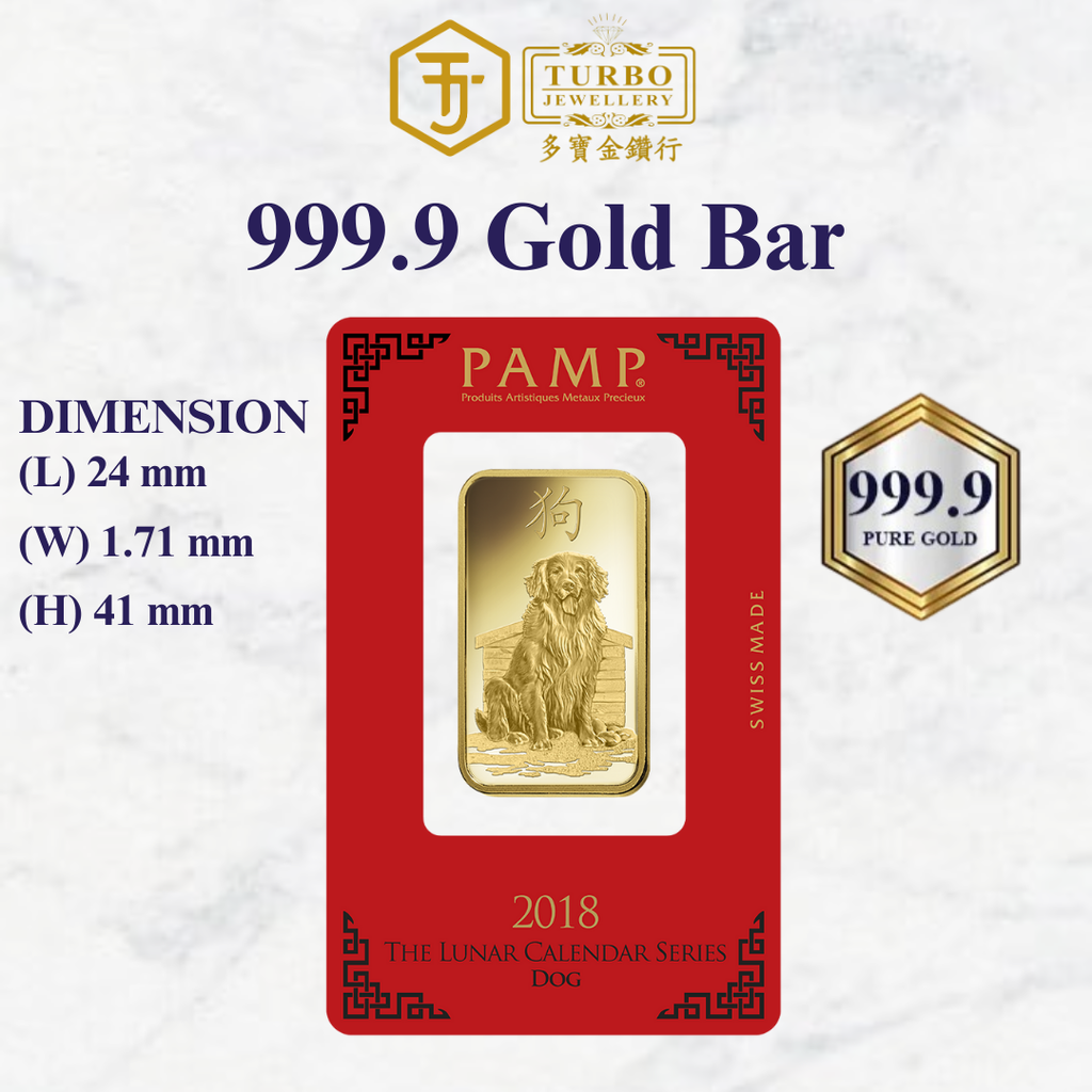 PAMP 112
