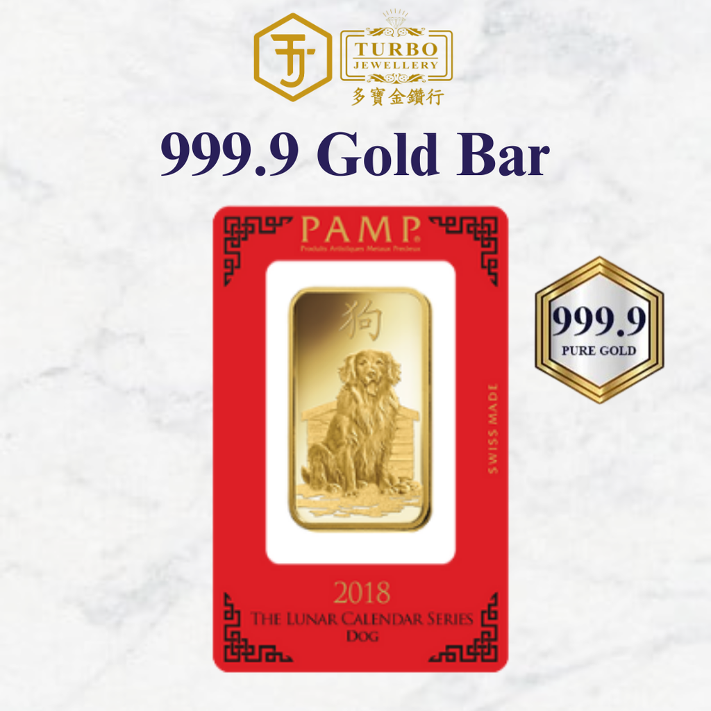 PAMP 124