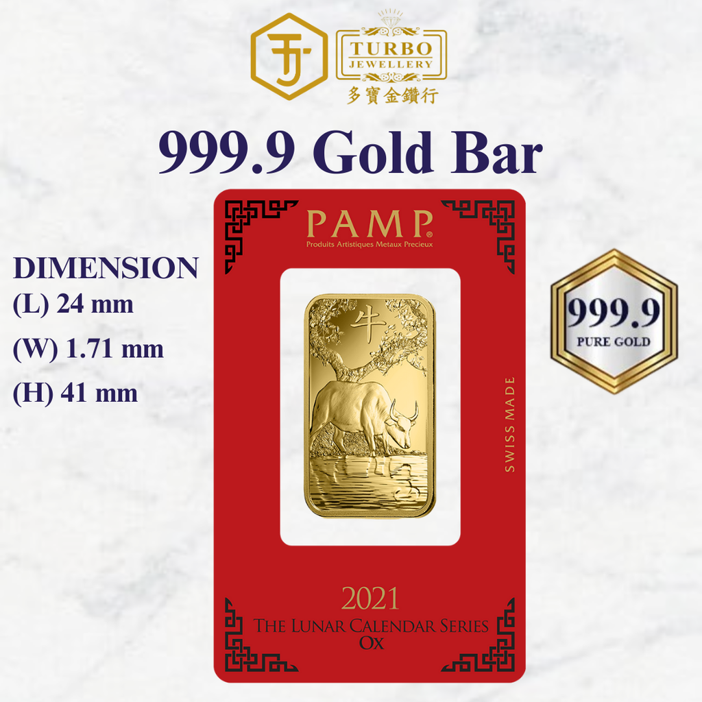 PAMP 142