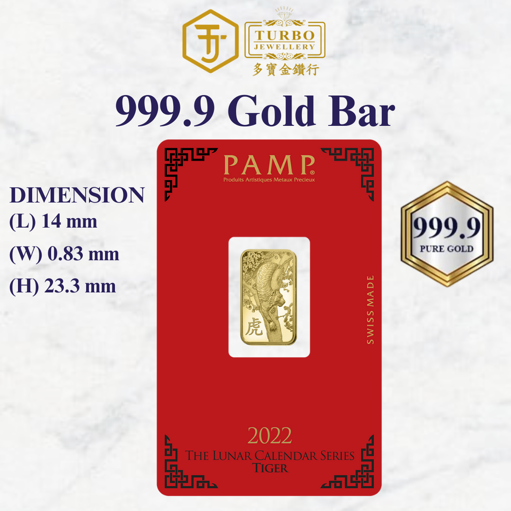 PAMP 148