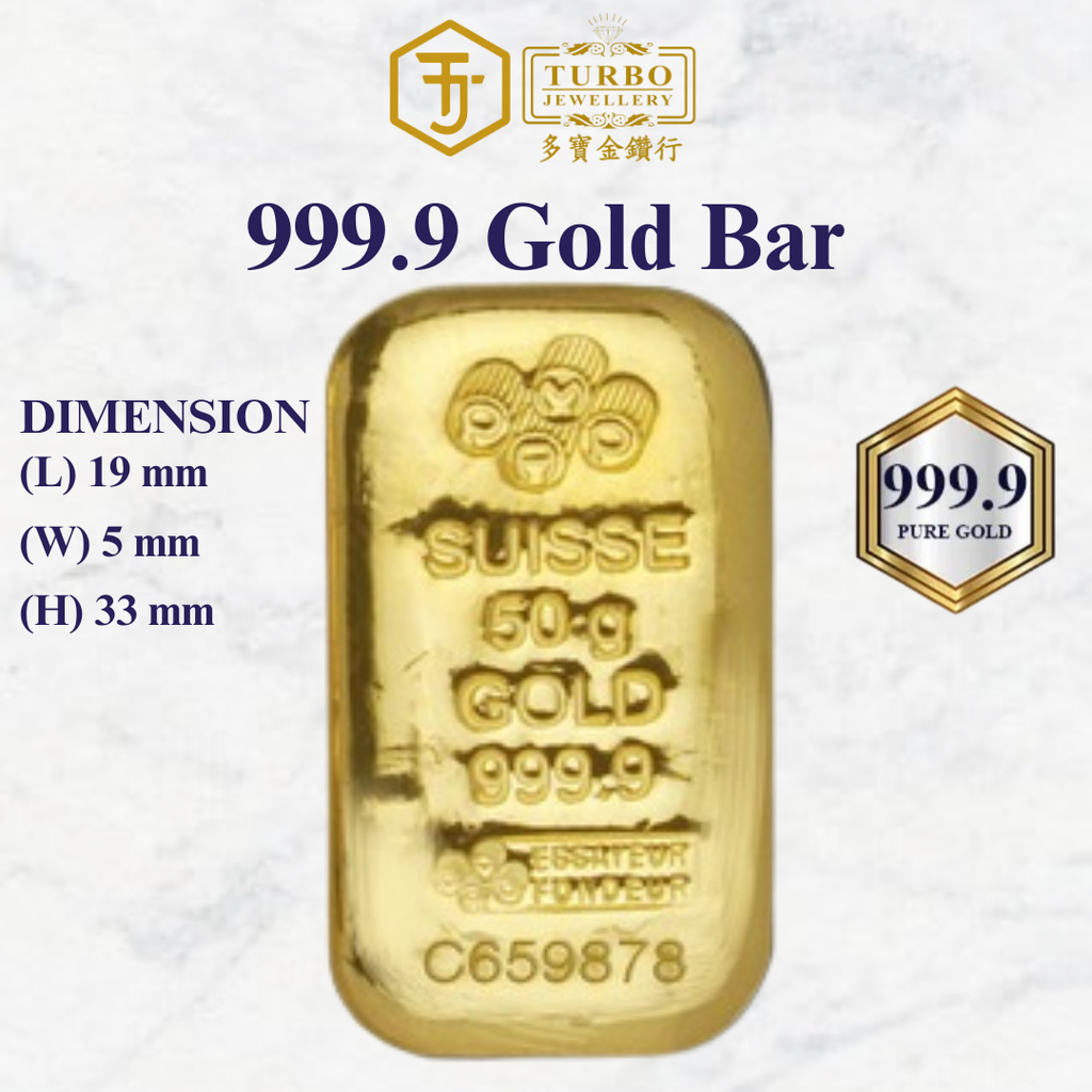 PAMP 165