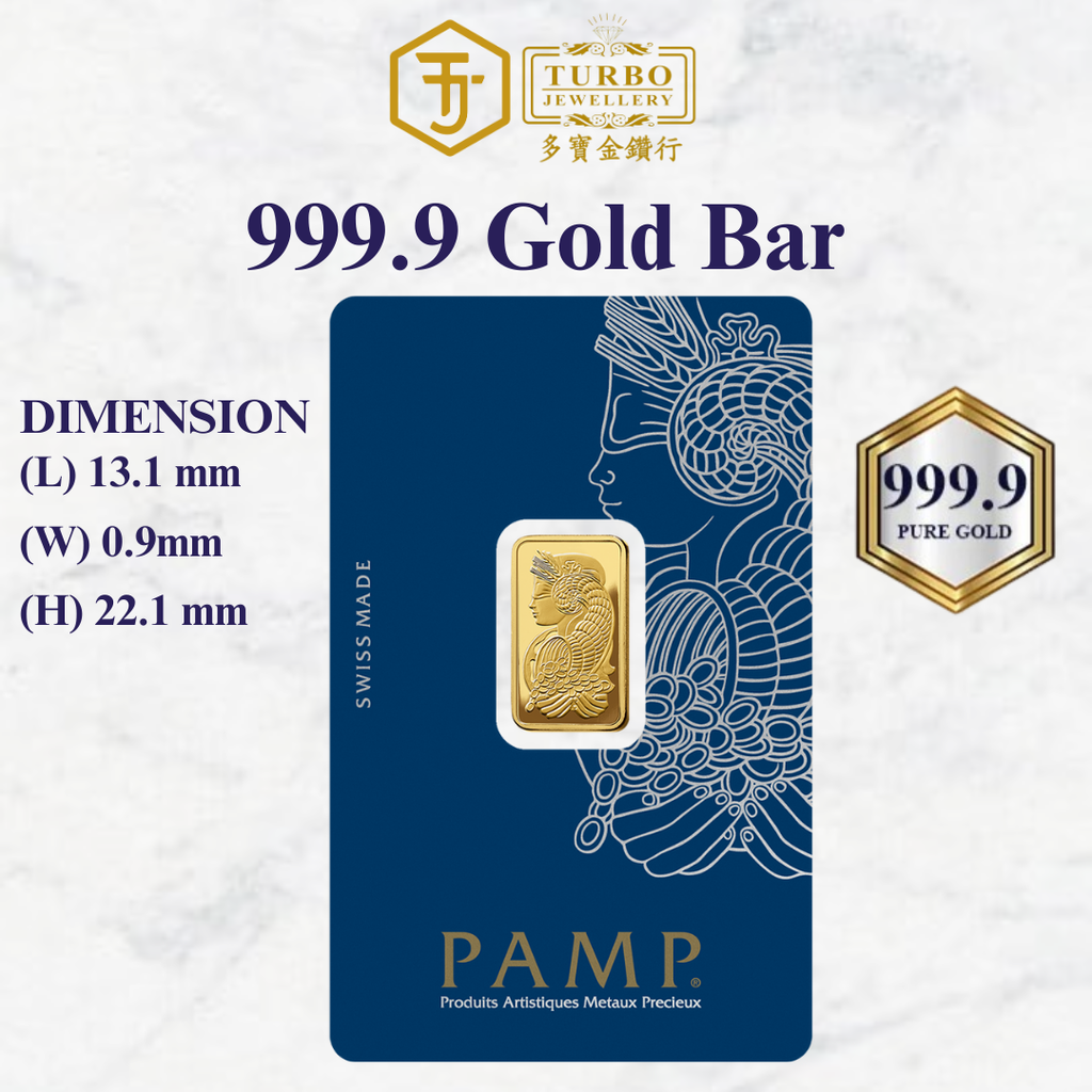 PAMP 179