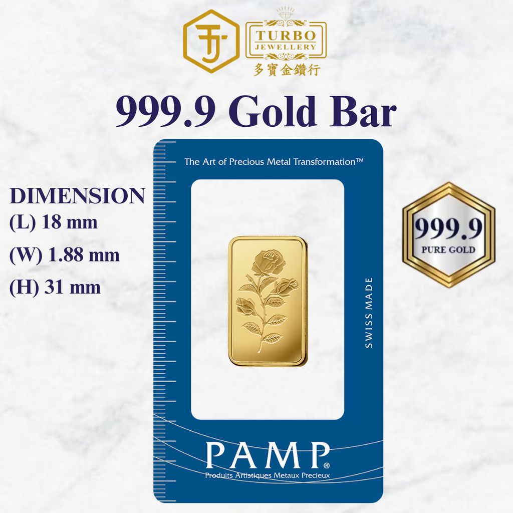 PAMP 227