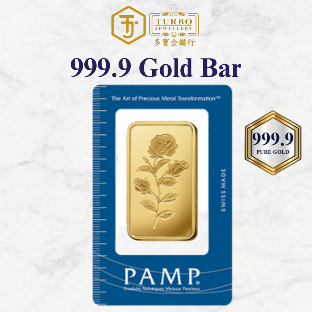 PAMP 239