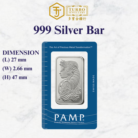 PAMP 255