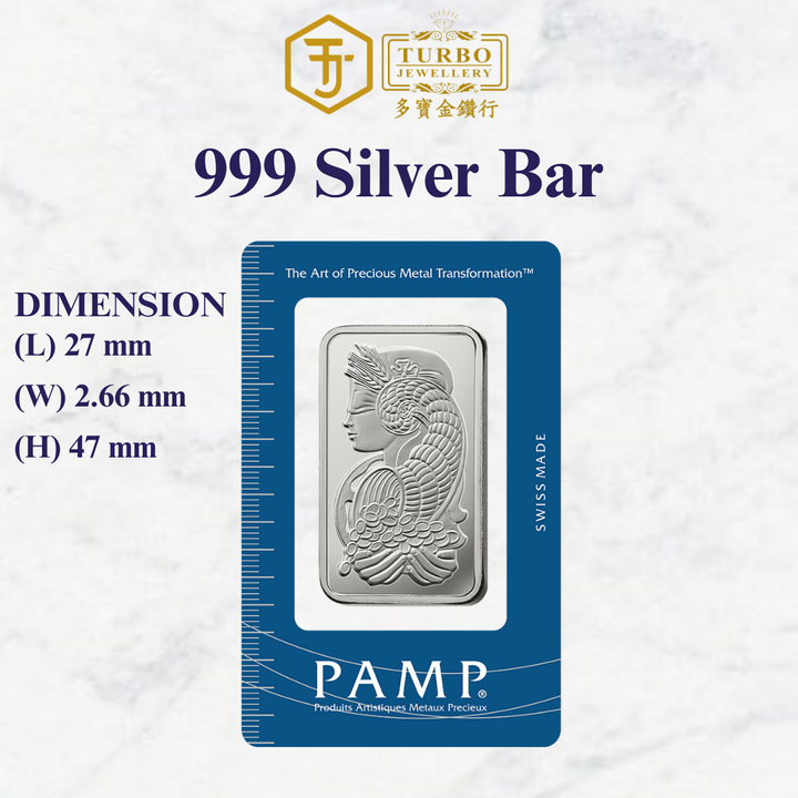PAMP 255