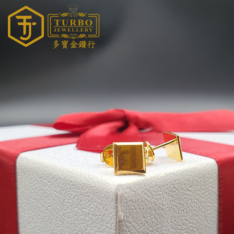 916G 耳环 2 131