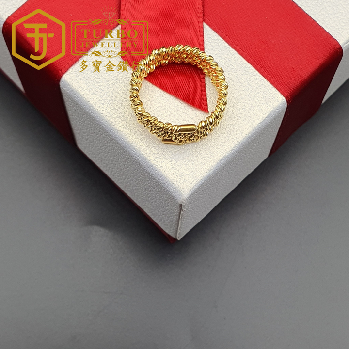916G 戒指2 143