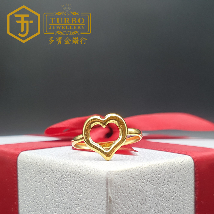 916G 戒指2 122