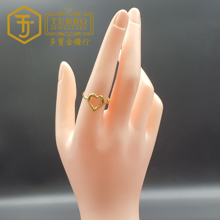 916G 戒指2 123